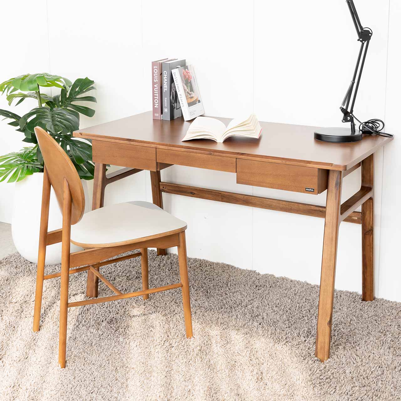 noi-that-moho-ban-hoc-lam-viec-go-fyn-2_bd0d05c6c68343bb9f79e3f0e25dc109 noi-that-moho-ban-hoc-lam-viec-go-fyn-2_bd0d05c6c68343bb9f79e3f0e25dc109